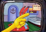THERE I AM GARY