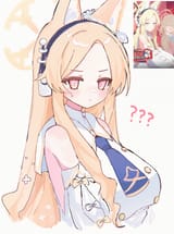 GvTTcYRaYAMThTk