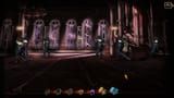 warpwarp