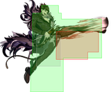 GBVSR_Belial_66H_Hitbox