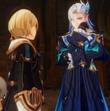164326526