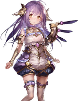 Aenea
