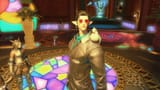 2025-07-07 14-31-44 ffxiv_dx11