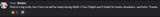 1743208028562915