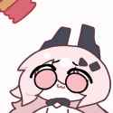 CEresa had enough_thumb.jpg