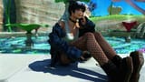 ffxiv_06152025_095541_882