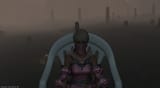 ffxiv_07082025_161803_132