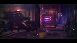 Screenshot (5013)