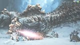 Monster Hunter Wilds_20250704182834