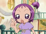 Onpu lecture[sound=https%3A%2F%2Ffiles.catbox.moe%2Fefdviy.mp3]