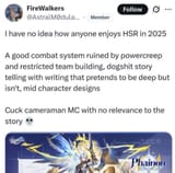 1747981147857114