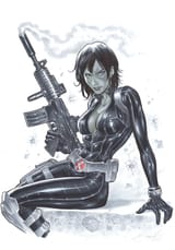 marco-santucci-domino-02-retake