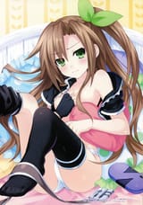 IF.(Choujigen.Game.Neptune).full.2294969