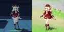 videoplayback (1)_thumb.jpg