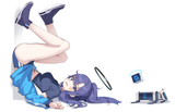 107414605_p0