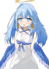 GusFdnDWQAANAkv
