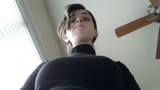 1725808716650
