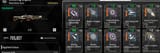 EL build