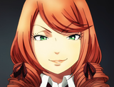 Kate_anime