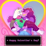 GuRZljCWEAASe0M