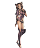 d00HCPN