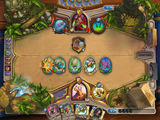 Hearthstone Screenshot 07-08-25 19.27.54