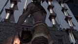ffxiv_dx11 2025-07-08 19-16-27