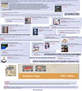 boarbara1617070310751