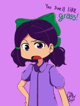 jas
