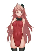 1596049434657