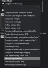 1722575406939845
