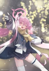 koyuki_KaBaNoKi_2