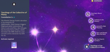 Screenshot 2025-07-08 193052