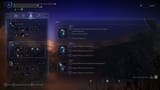 cheater_pumpkin_eater