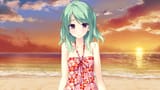 a beach with no karen is no beach at all
