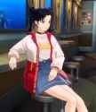Screen_Recording_20250708_192417_P5X_thumb.jpg