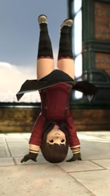 ffxiv_10232023_044930_125