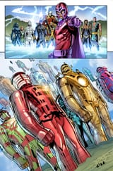 UncannyXMen_3_Preview3