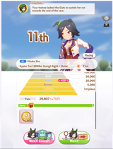 1743352579051940