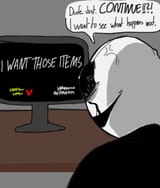 GtMIcdAW0AAwkeQ