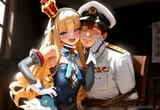 1752017831825