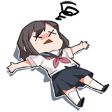 onjojitoki-8