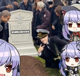 1732917148911141
