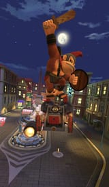 MarioKartTour_20250709_065741