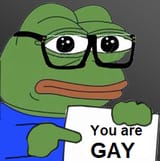 you_are_gay