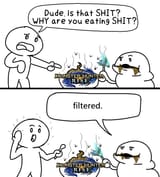 1734599450081177