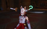 ffxiv_dx11 2025-07-08 19-35-52_600