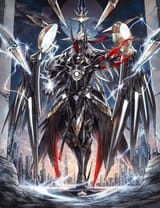 Youthberk_Skyfall_Arms_%28Full_Art%29