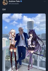 1752018030713