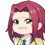 kouzukikallen-8